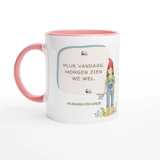 5d0b2c4d-1e0d-477a-b49f-03d2d29bb11a