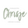 Garden gnome Chrisje: local flowers, seeds & workshops logo