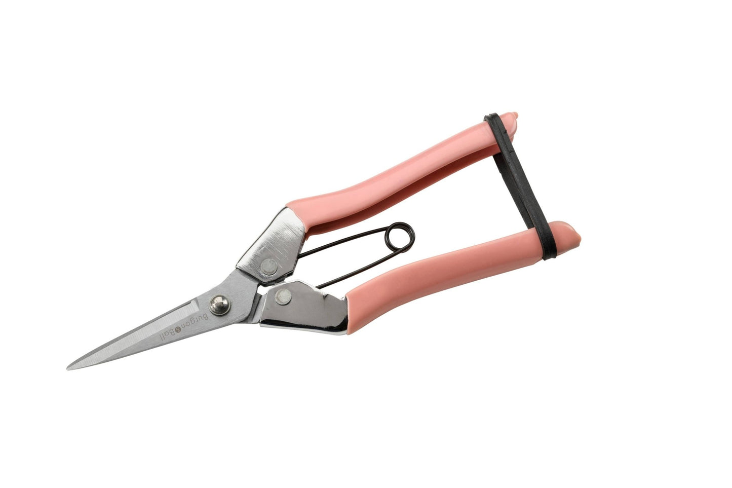 Bloemenschaar Blush Pink - Tuinkabouter Chrisje