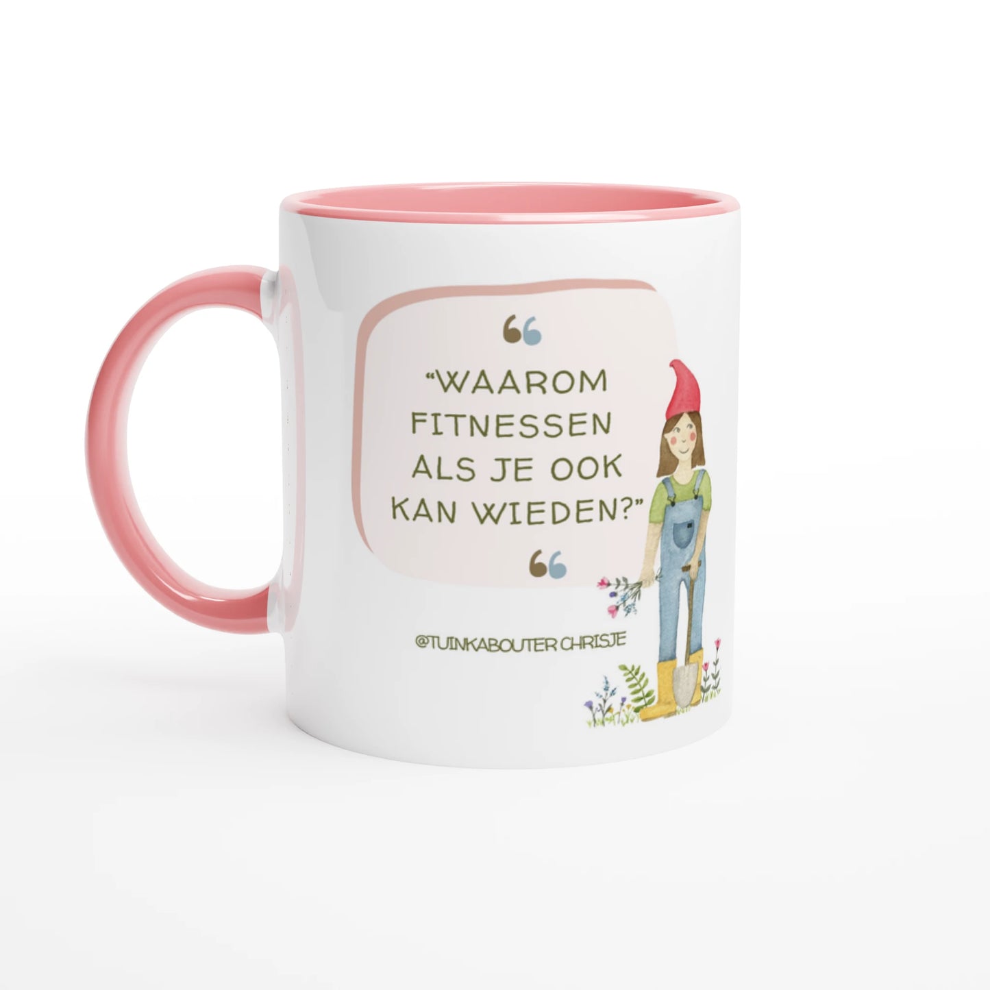 e6453a7c-3c36-45fa-b2b0-611d99254799