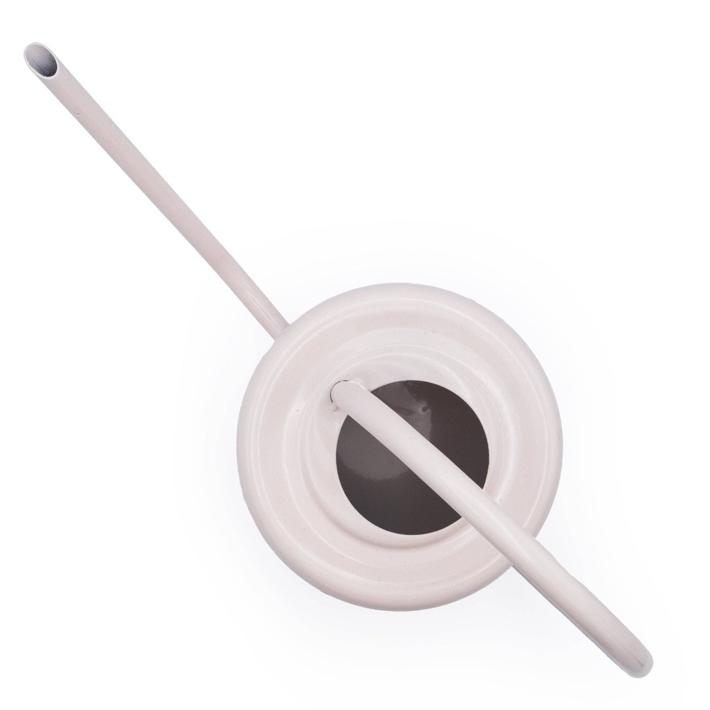 Willow en Belle Gieter - Tuinkabouter Chrisje